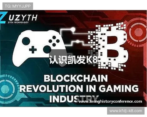 k8凯发官网app功能介绍与使用技巧,助你轻松掌握游戏娱乐新体验 k8凯发官网app功能介绍与使用技巧,助你轻松掌握游戏娱乐新体验