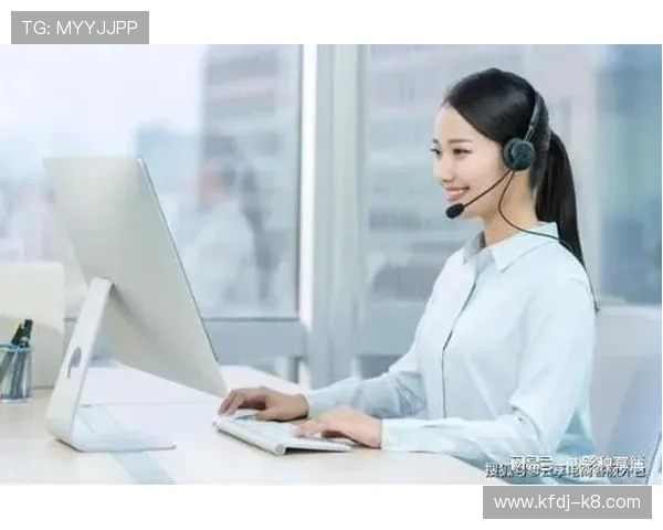 K8AG旗舰厅：专业客服全天在线，保障您的每一次游戏顺畅与愉快体验