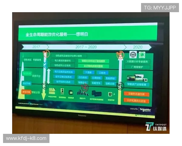 K8下载娱乐平台最新版本上线，优化界面功能提升用户操作便捷性