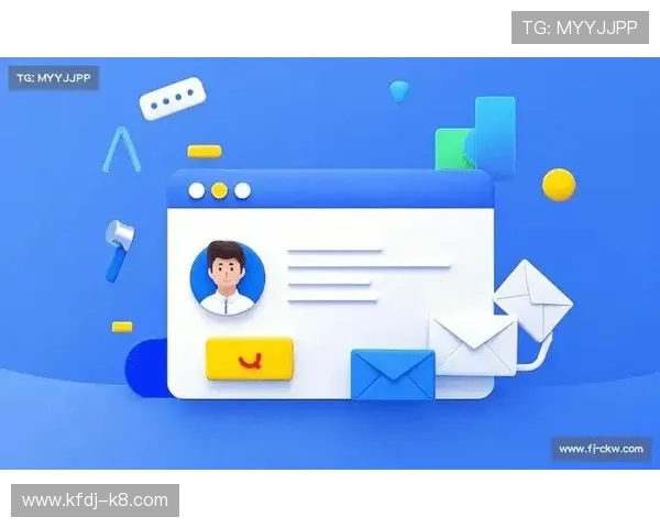 k8凯发官网网址在2024年的最新优化升级及用户体验提升方案