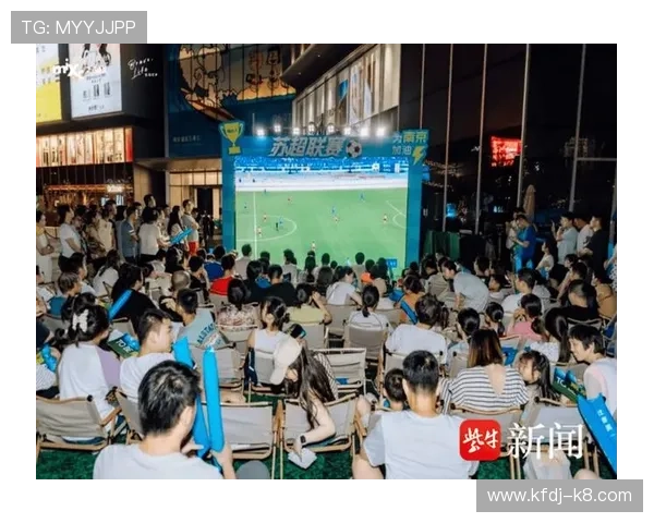 一触即发官网:掌握第一手的赛事直播与精彩瞬间 一触即发官网:掌握第一手的赛事直播与精彩瞬间