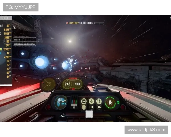 凯发k8入口全面升级，带来更流畅的操作体验和丰富的游戏内容