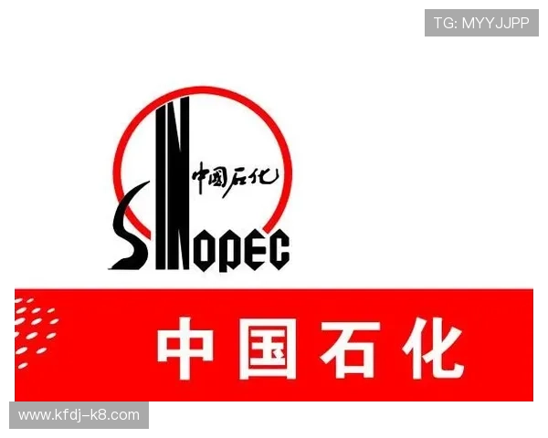 K8凯发中国官方网站最新登录入口及安全保障指南，帮助玩家轻松畅玩游戏