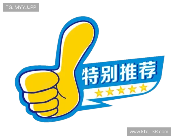 凯发k8官方网站客户服务支持，全天候在线解答您的各种疑问