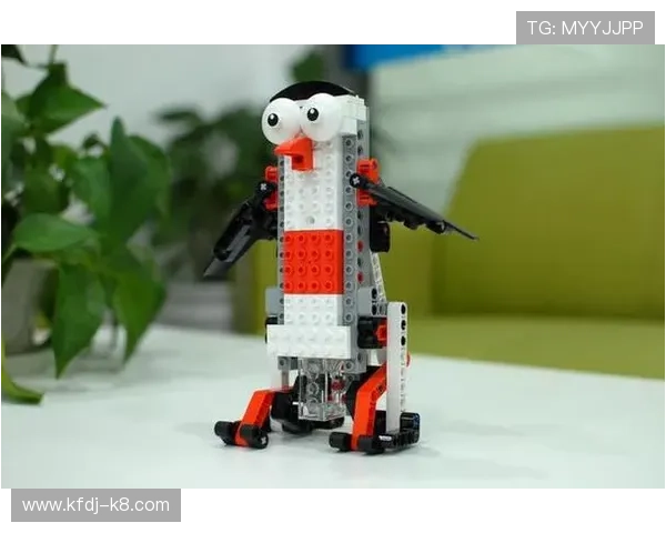 全面介绍凯发官网k8游戏下载流程与操作指南，轻松上手畅玩无限乐趣