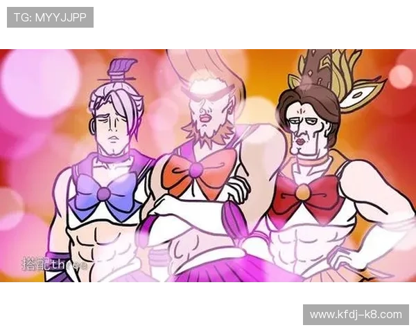 K8凯发线上手机版如何优化游戏体验提升流畅度的实用建议