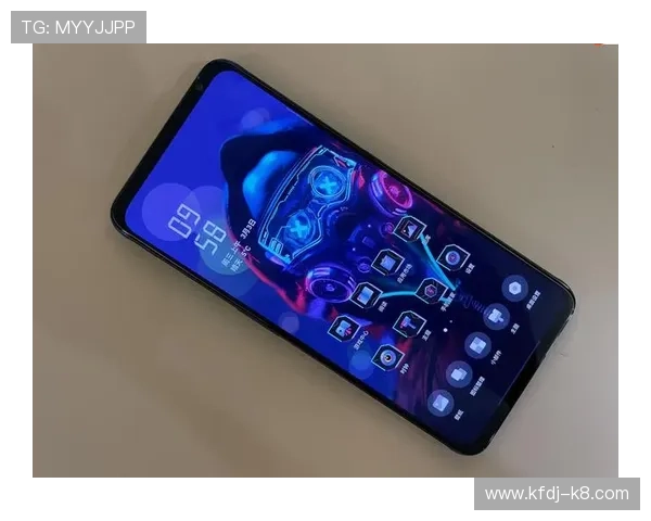 下载凯发正规app下载安装手机版,体验最全面的游戏娱乐服务 下载凯发正规app下载安装手机版,体验最全面的游戏娱乐服务