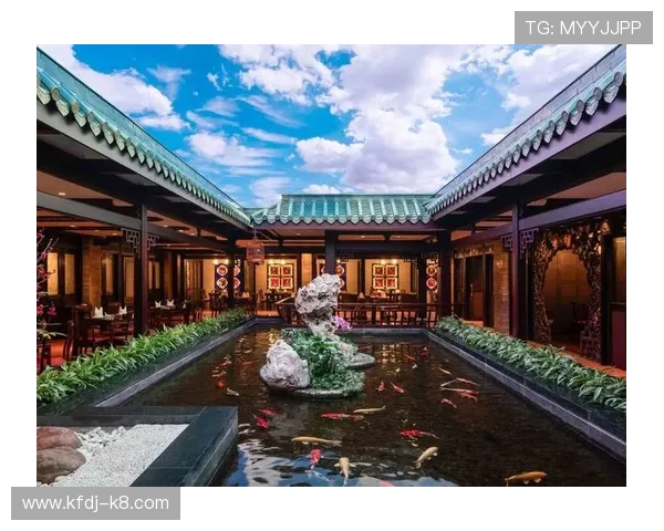 凯发k8首页登录指南详解,帮助新手快速注册登录,开启精彩的线上游戏之旅 凯发k8首页登录指南详解,帮助新手快速注册登录,开启精彩的线上游戏之旅