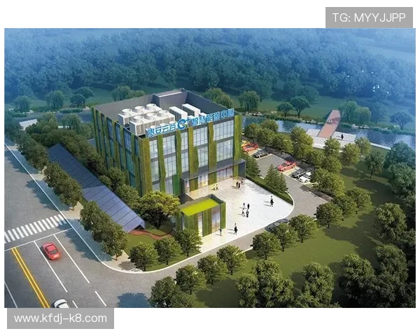 凯发K8网娱乐app引入智能推荐系统，个性化推送娱乐内容提升用户体验