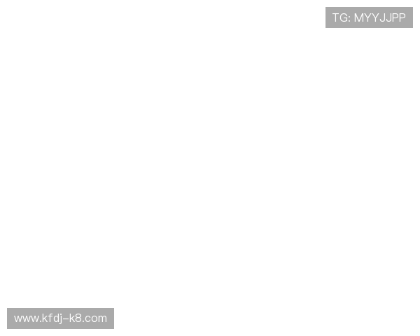 全面解析K8登录页面设计原则与用户界面优化技巧提升用户满意度
