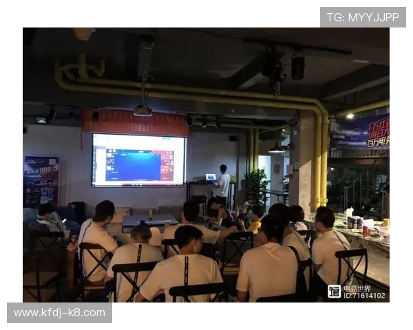 凯发国际中国官方网站首页最新赛事信息及电竞比赛直播安排