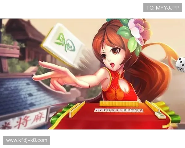 凯发k8官方下载地址可靠保障，确保每位玩家的账号安全与游戏顺畅