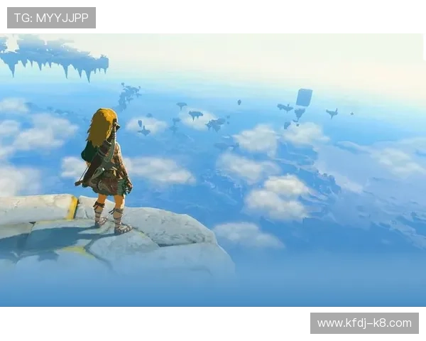 凯发FP电游如何快速注册与充值：新手玩家必看的详细操作流程