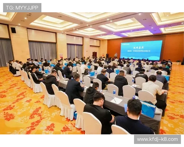 凯发中国官网登录入口操作指南，轻松应对登录遇到的各种问题