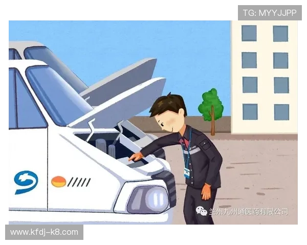 凯发娱乐数字站打造安全可靠的游戏平台保障用户资金与个人信息安全 凯发娱乐数字站打造安全可靠的游戏平台保障用户资金与个人信息安全