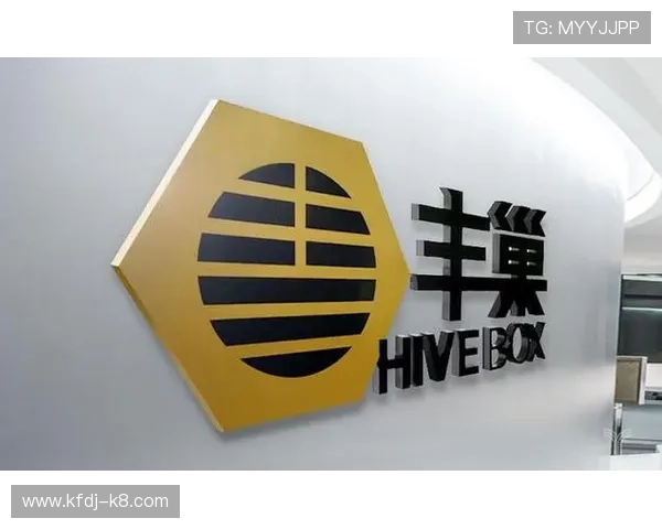 k8体育会员登录页面最新优化方案，提升用户登录效率与安全保障