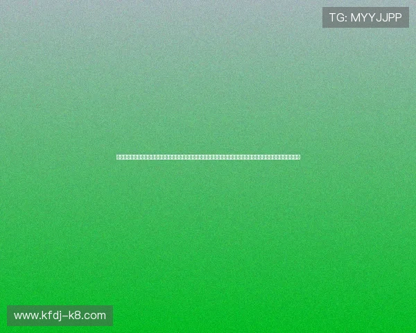 凯发娱乐真人版全站登录支持多种支付方式实现快速充值保障资金安全全站登录流程优化助力玩家轻松进入真人娱乐世界