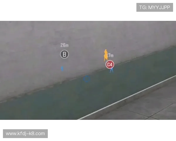 凯发体育游戏推出全新赛事模式，提升玩家互动体验和赛事精彩度