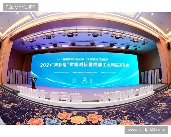 K8.com凯发国际版注册流程详解：新手玩家快速入门指南