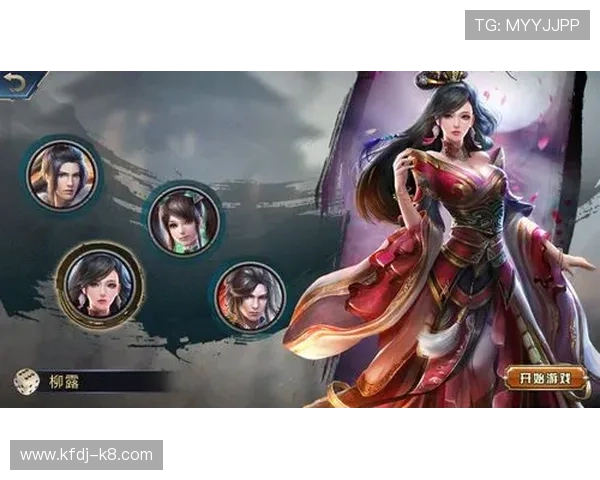 凯发ag中国提供的多样化游戏类型及玩法攻略分析