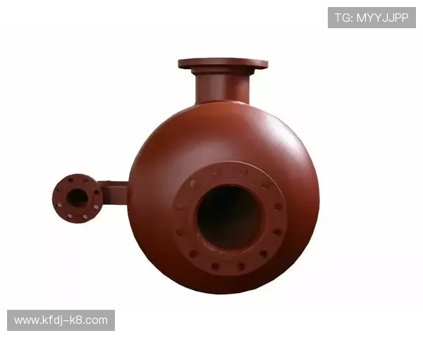 凯发彩票客户端下载与安装教程便捷操作助你快速开始游戏