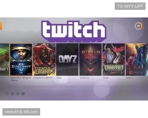 k8凯发中国官网最新登录入口及安全保障指南，帮助玩家顺利进入游戏体验优质娱乐