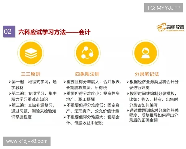 凯发十三水:掌握技巧轻松赢取高额奖金的实用攻略 凯发十三水:掌握技巧轻松赢取高额奖金的实用攻略