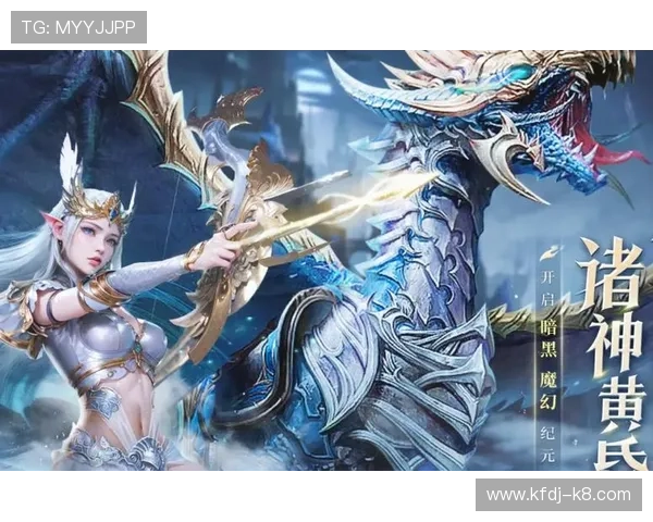 K8登陆官网最新入口提供详细指南帮助玩家顺利登录游戏体验