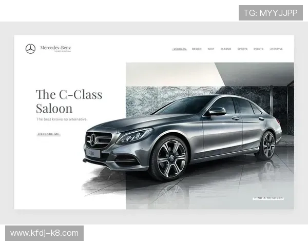 K8凯发手机娱乐平台的多终端兼容性与用户体验优化方案分析