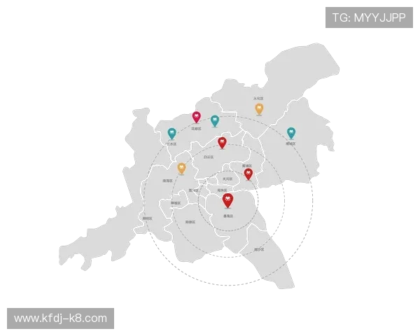 K8凯发真人版会员注册流程详解,助你轻松开启高品质线上娱乐体验 K8凯发真人版会员注册流程详解,助你轻松开启高品质线上娱乐体验