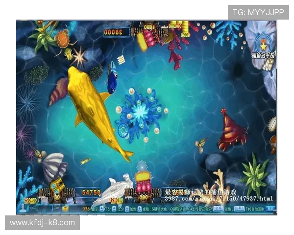 K8打鱼官网常见问题解答，帮助新手快速上手无忧捕鱼体验