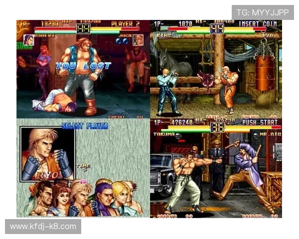 K8龙虎真人游戏的特色玩法与创新元素，带来不同凡响的娱乐体验