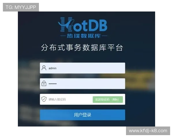 凯发体育平台首页登录账号密码忘记恢复步骤详解保障用户顺利登录