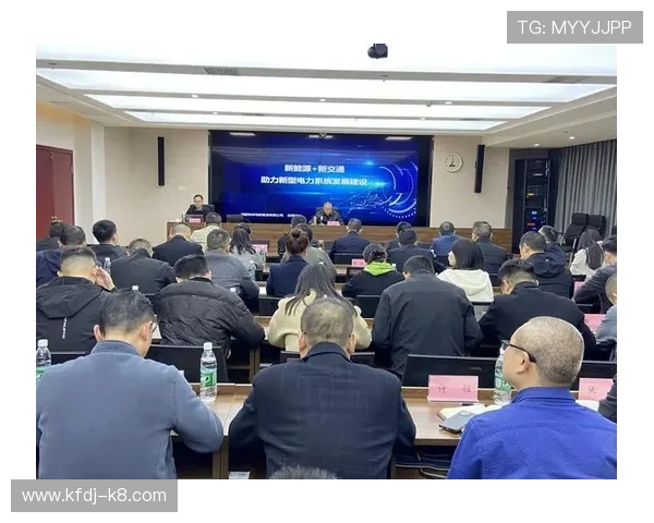 k8凯发天生赢家一触即发人：揭秘游戏中的天生赢家秘诀与实战技巧