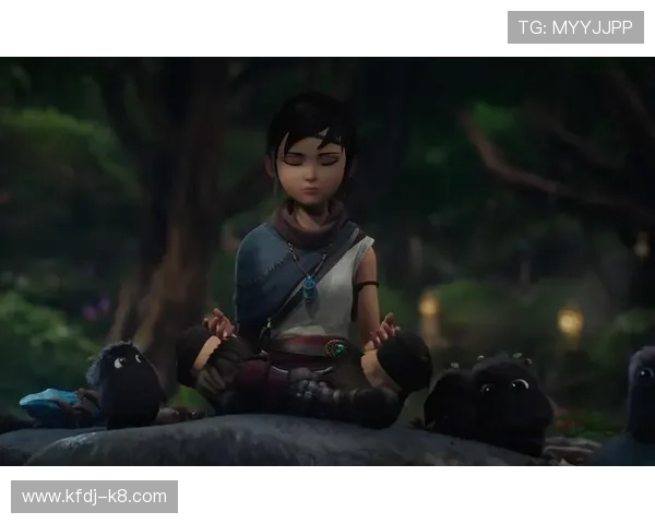 k8凯发一触即发旗舰：提升游戏画质与体验的核心技术保障