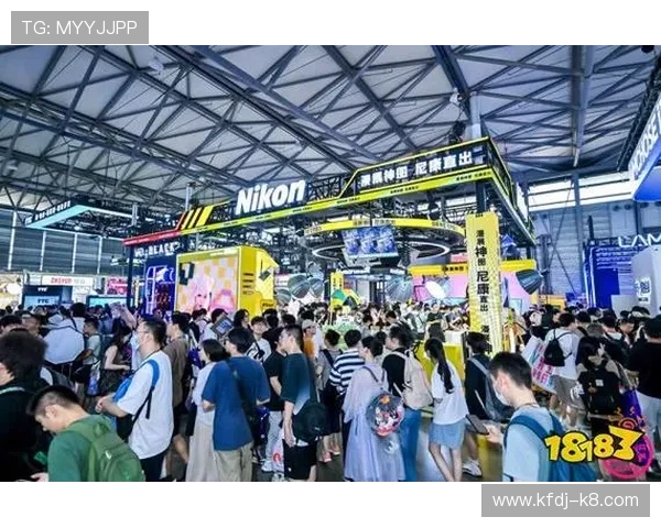 K8视讯亚游平台介绍:如何选择最可靠的线上视讯游戏网站 K8视讯亚游平台介绍:如何选择最可靠的线上视讯游戏网站