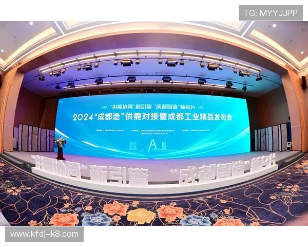 凯发国际入口常见问题与解决方案助你快速解决登录难题