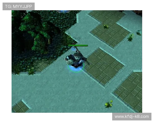 凯发k8旗舰厅平台专业客服全天在线，及时解决玩家在游戏中遇到的各种问题