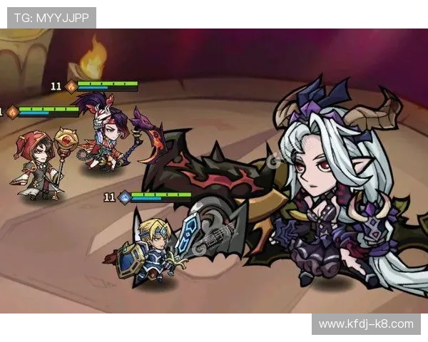 凯发体育登录下载官方渠道推荐，确保安全无忧的游戏下载体验