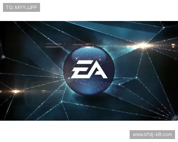 凯发了k8娱乐最新技术支持确保游戏运行流畅不卡顿