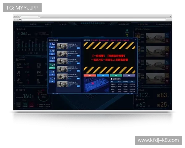 凯发k8入口最新官方入口地址，确保玩家轻松登录畅玩无需担心封号风险