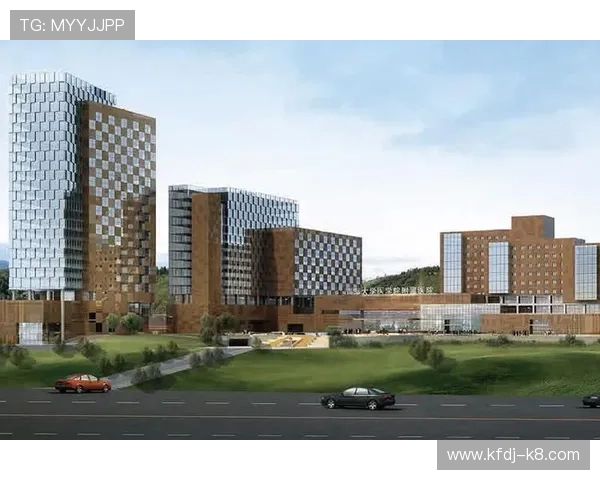 凯发国际入口：提升登录成功率的实用技巧与凯发国际平台的安全验证措施