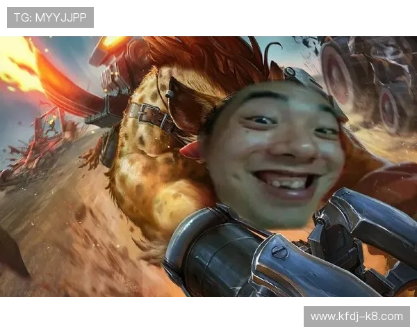 凯发备用登陆免费下载为用户提供丰富的游戏资源与优质的客户服务