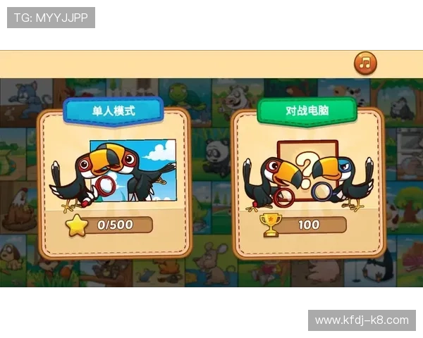 凯发下载大厅下载安装指南，详细步骤帮助玩家轻松上手