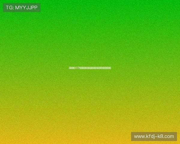 凯发娱乐VIP积分制度详解,积分兑换礼遇不断提升会员粘性 凯发娱乐VIP积分制度详解,积分兑换礼遇不断提升会员粘性