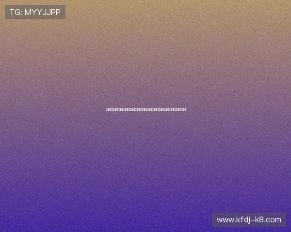 凯发娱乐手机登录支持多种支付方式,满足不同用户的多样化资金管理需求 凯发娱乐手机登录支持多种支付方式,满足不同用户的多样化资金管理需求