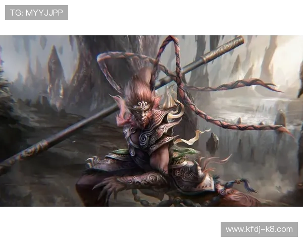 凯发娱乐在线移动端支持完美，随时随地畅享精彩游戏乐趣不受限制