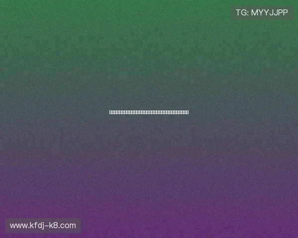 凯发娱乐滚球推出多样化的体育赛事投注服务,满足不同玩家的多元需求 凯发娱乐滚球推出多样化的体育赛事投注服务,满足不同玩家的多元需求