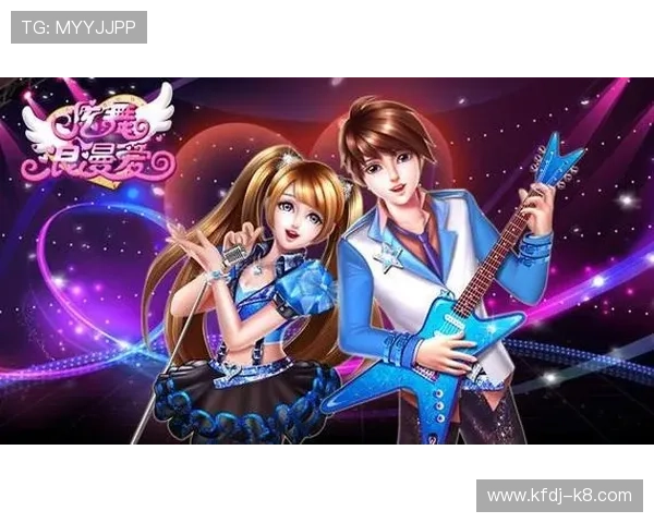 全面升级的爱游戏手机游戏中心为玩家提供丰富多样的游戏选择