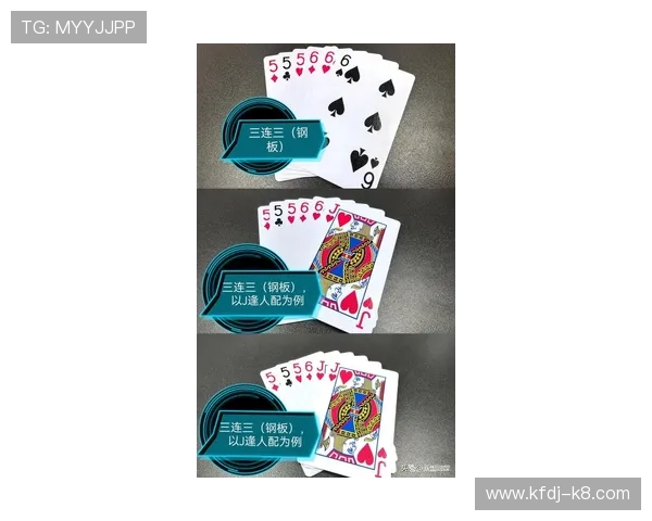 三公扑克牌规则最新版本介绍及玩法变化帮助玩家及时了解游戏最新动态 三公扑克牌规则最新版本介绍及玩法变化帮助玩家及时了解游戏最新动态